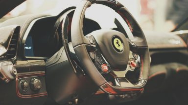 Ferrari è il miglior brand al mondo (per la seconda volta)