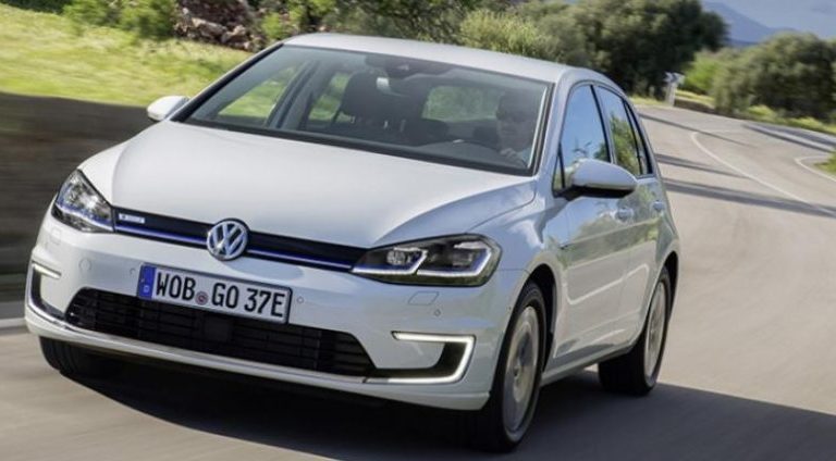 volkswagen-golf