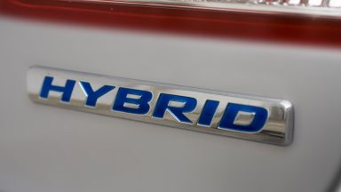 Incentivi: FCA chiede l’inserimento delle Mild Hybrid