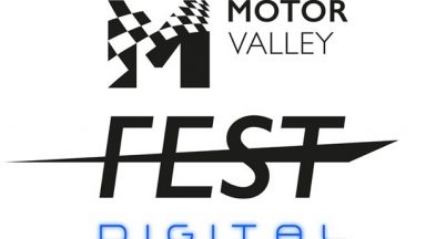 Motor Valley Fest: l'edizione 2020 sarà soltanto digitale