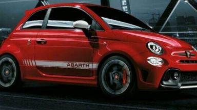 Potrebbe arrivare in futuro una Fiat 500 Abarth elettrica?