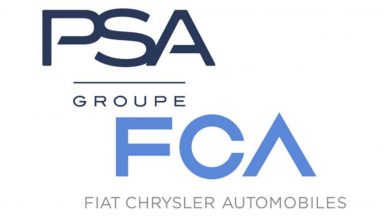 FCA e PSA: il nome ufficiale della fusione sarà STELLANTIS