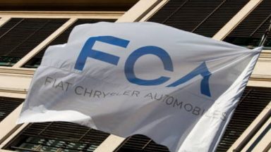 FCA: “via libera” al prestito da 6,3 miliardi di euro