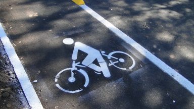 Il Codice della Strada cambia per adeguarsi alle biciclette