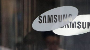 Samsung: occhiali smart per innovative funzioni in auto