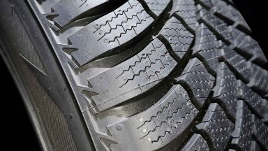 Bridgestone e Microsoft per gli pneumatici smart