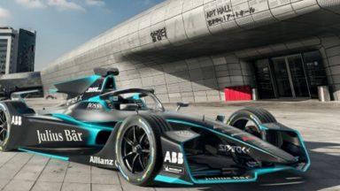 Formula E: ecco alcune delle novità per il campionato