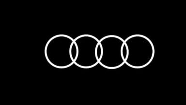 Incentivi auto: Audi propone 8 modelli in 58 varianti