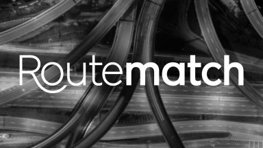 Routematch è l'acquisizione per il futuro di Uber