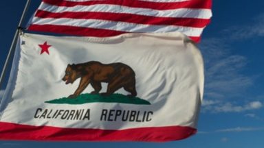 California: dal 2035, addio alle auto a benzina e diesel