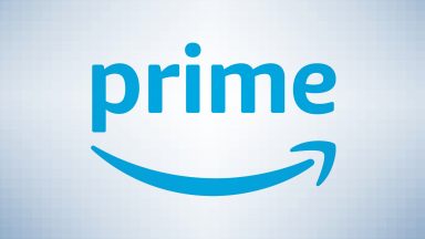 Prime Day 2020 for dummies: informazioni essenziali