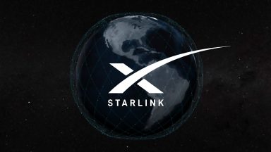 SpaceX Starlink: l'applicazione mobile e i prezzi