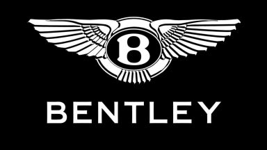 Bentley: fra dieci anni produrrà soltanto auto elettriche