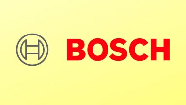 Bosch: al lavoro su centraline per i sistemi di infotainment