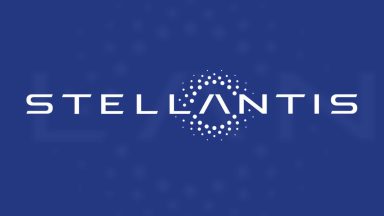 Stellantis, scommessa da 30 miliardi sull'elettrico