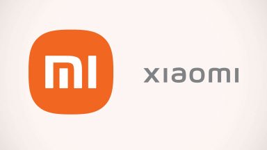 Xiaomi EV: nel 2024 la prima auto a propulsione elettrica