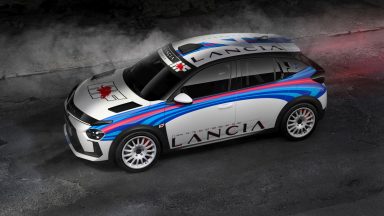 Lancia Delta: le indiscrezioni sul ritorno della compatta