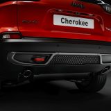 Jeep Cherokee: le indiscrezioni sul ritorno della grande SUV