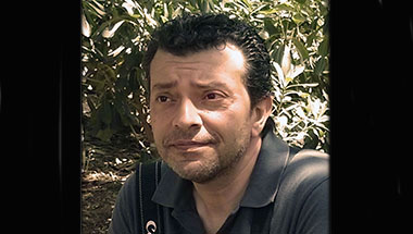 Gianfranco Valente