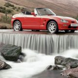 Suzuki Cappuccino: le indiscrezioni sulla futura roadster