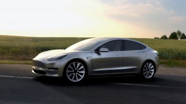 Furia Tesla: il Dyno Mode è stato limitato dalla Casa